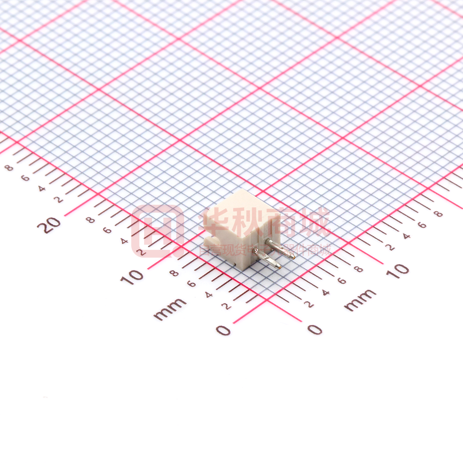 https://file1.elecfans.com/web3/M00/11/A9/wKgZPGf-o5SAJd9WAAzWQw98vA0013.png?_t=1620433701