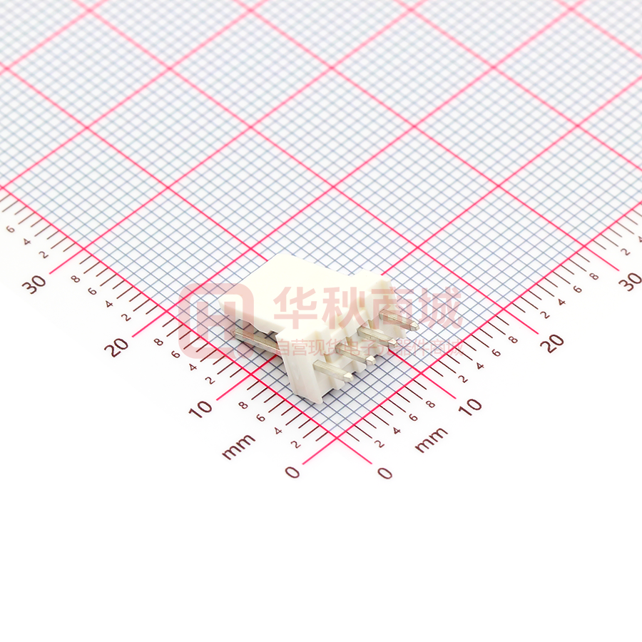 https://file1.elecfans.com/web3/M00/11/A9/wKgZPGf-o5mAJuaVAA1vlwSxVl8980.png?_t=1624413661