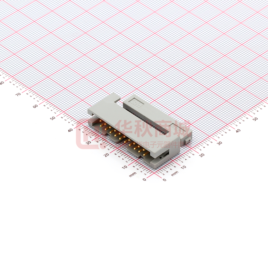 https://file1.elecfans.com/web3/M00/11/A9/wKgZPGf-o5uADxfxAA9hV8hDWMw750.png?_t=1620433793