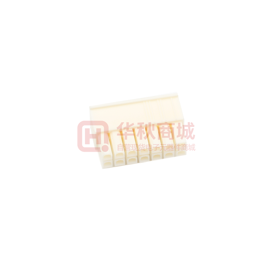 https://file1.elecfans.com/web3/M00/11/A9/wKgZPGf-o6CATXAYAAGevtcI1Ho260.png?_t=1624492311