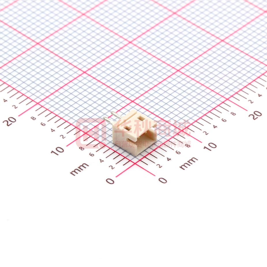 alternative text