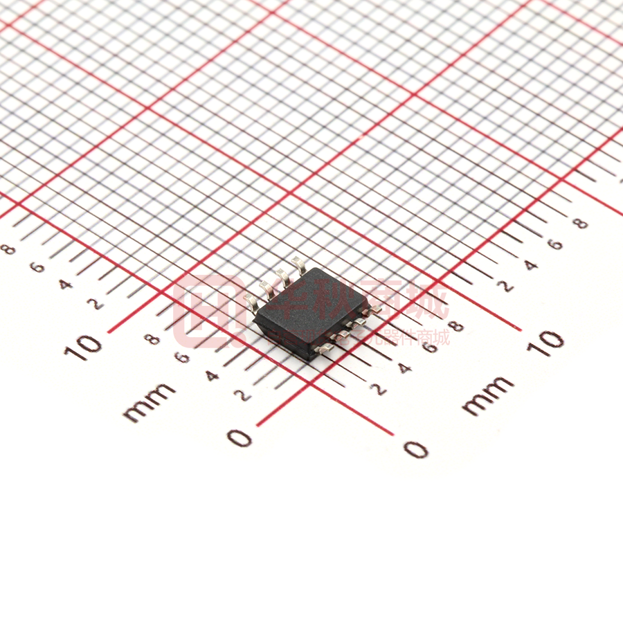 https://file1.elecfans.com/web3/M00/11/A9/wKgZPGf-o8iAXku9AA0mzBRMUOg648.png?_t=1690248850
