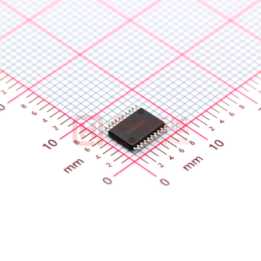 https://file1.elecfans.com/web3/M00/11/A9/wKgZPGf-o9uAVxdGAAqh7ZkAmY8760.png?_t=1624413718