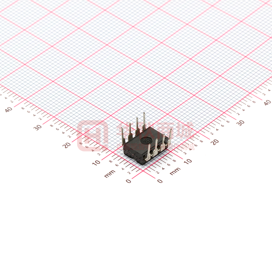 https://file1.elecfans.com/web3/M00/11/A9/wKgZPGf-pAmAeuScAAxWw_R9iDQ792.png?_t=1622424551