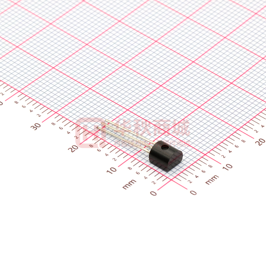 https://file1.elecfans.com/web3/M00/11/A9/wKgZPGf-pDSAeH_lAA6f7aORlmk813.png?_t=1622424574