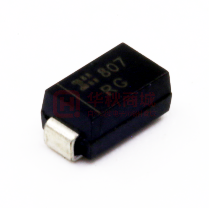 https://file1.elecfans.com/web3/M00/11/AA/wKgZO2f-i7mACYqpAAYh21NUuPc064.png?_t=1583888427