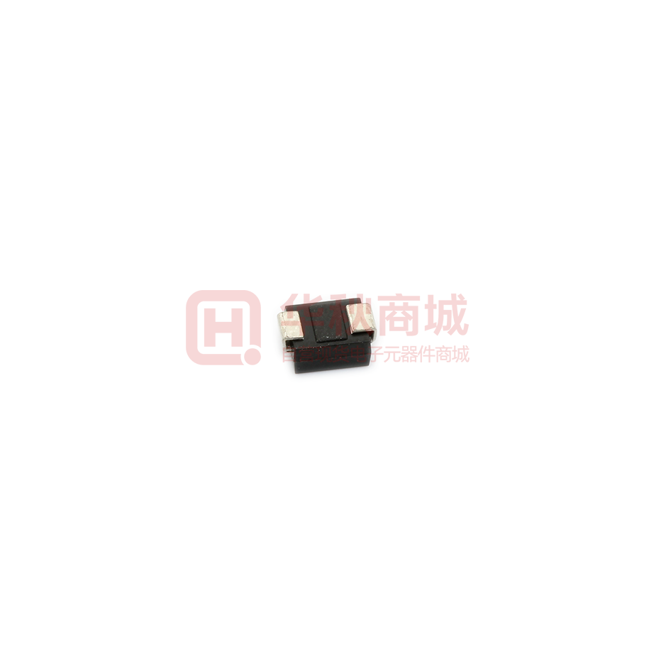 https://file1.elecfans.com/web3/M00/11/AA/wKgZO2f-i9mAdIaoAAC8IRi0MH0766.png?_t=1621297205