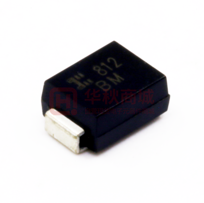 https://file1.elecfans.com/web3/M00/11/AA/wKgZO2f-i_KAS-A9AAULoU4ZO3A356.png?_t=1583888433