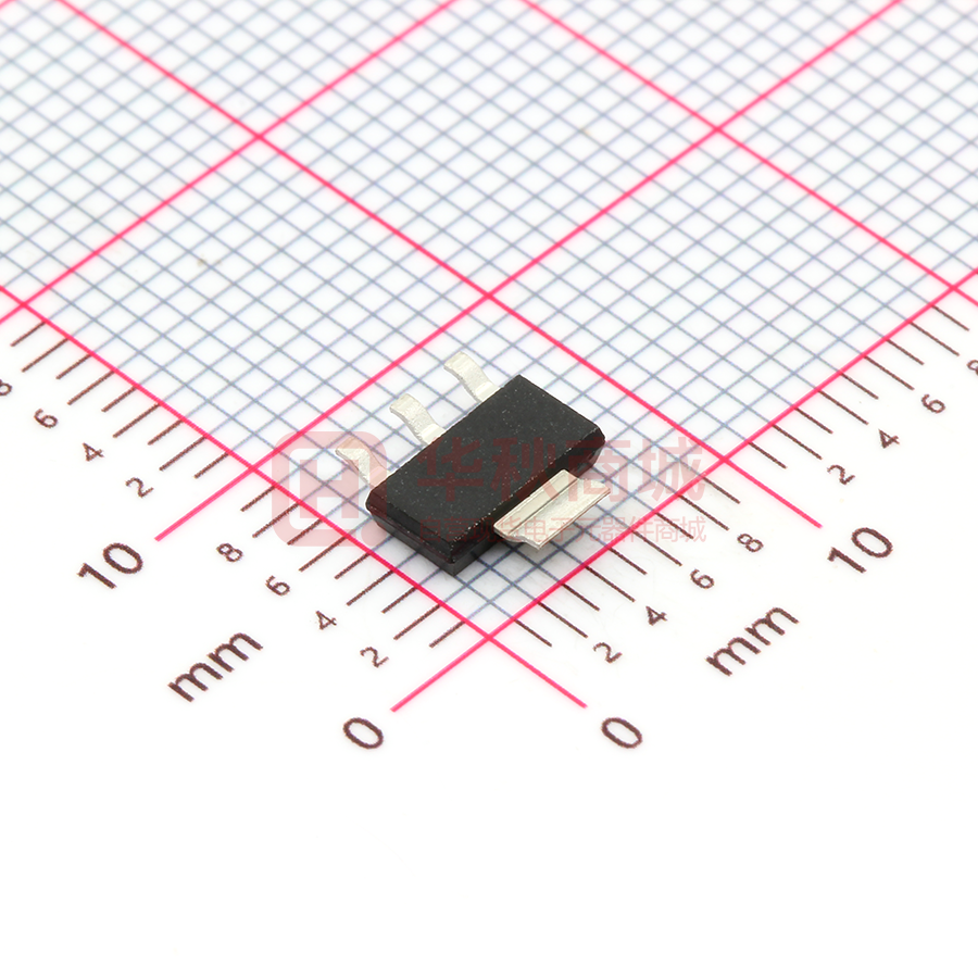 https://file1.elecfans.com/web3/M00/11/AA/wKgZO2f-jByAGX10AA2L2YYpC6E410.png?_t=1623029986