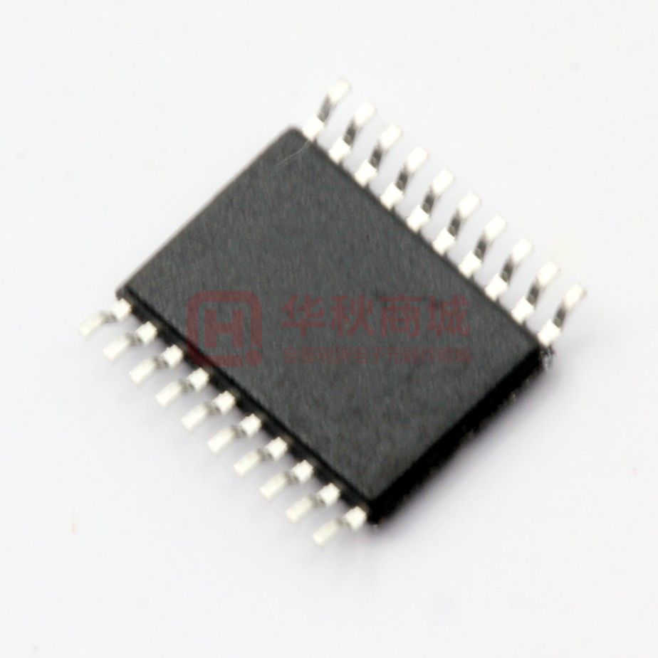 https://file1.elecfans.com/web3/M00/11/AA/wKgZPGf-pI6AdtrpAACnAK6Ev1o930.png?_t=1584316702