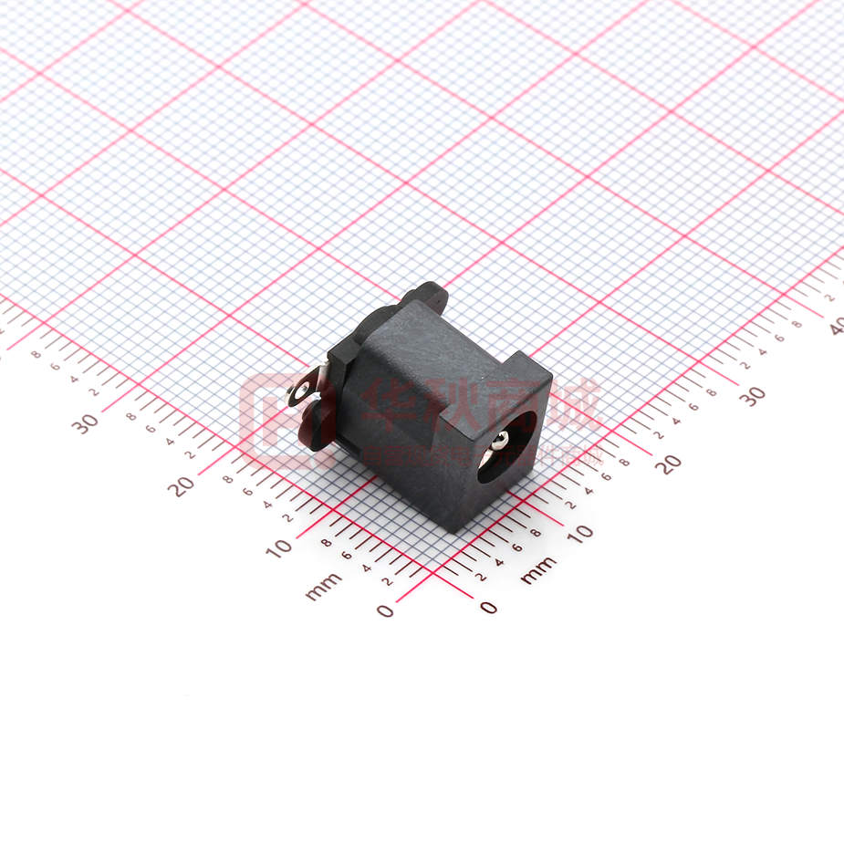 alternative text