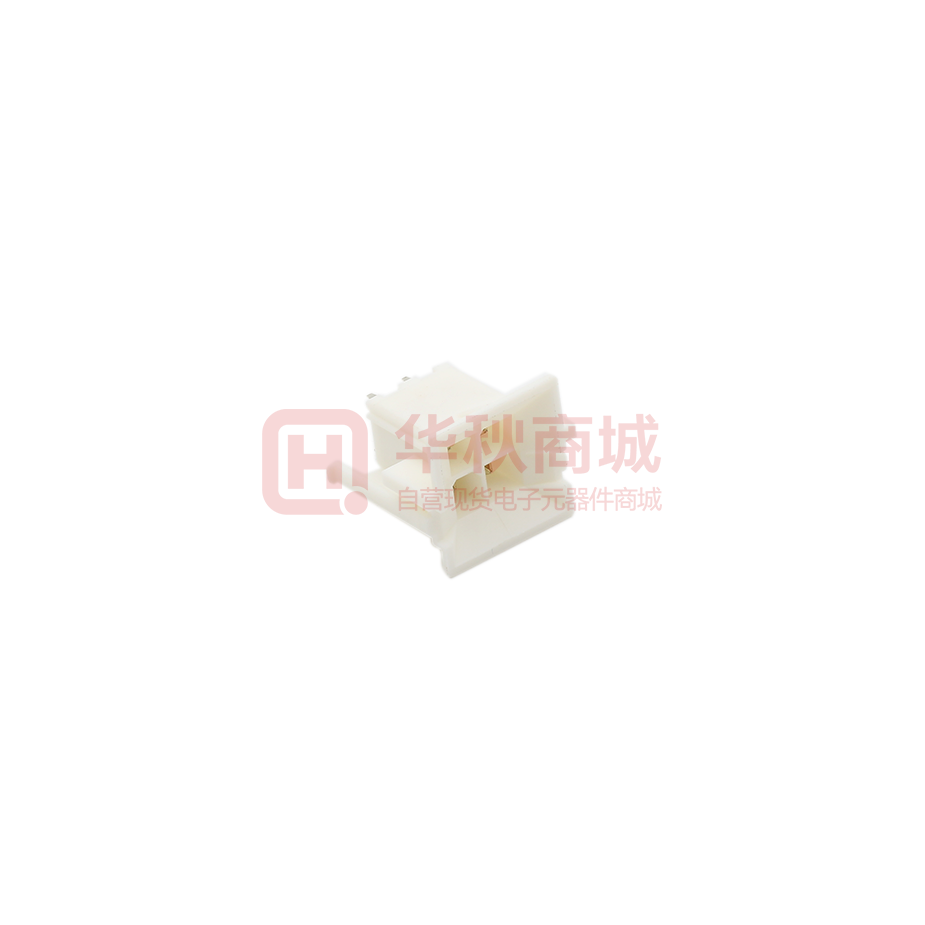 https://file1.elecfans.com/web3/M00/11/AA/wKgZPGf-pL6ASCHgAAELjVzsZDQ436.png?_t=1620433786