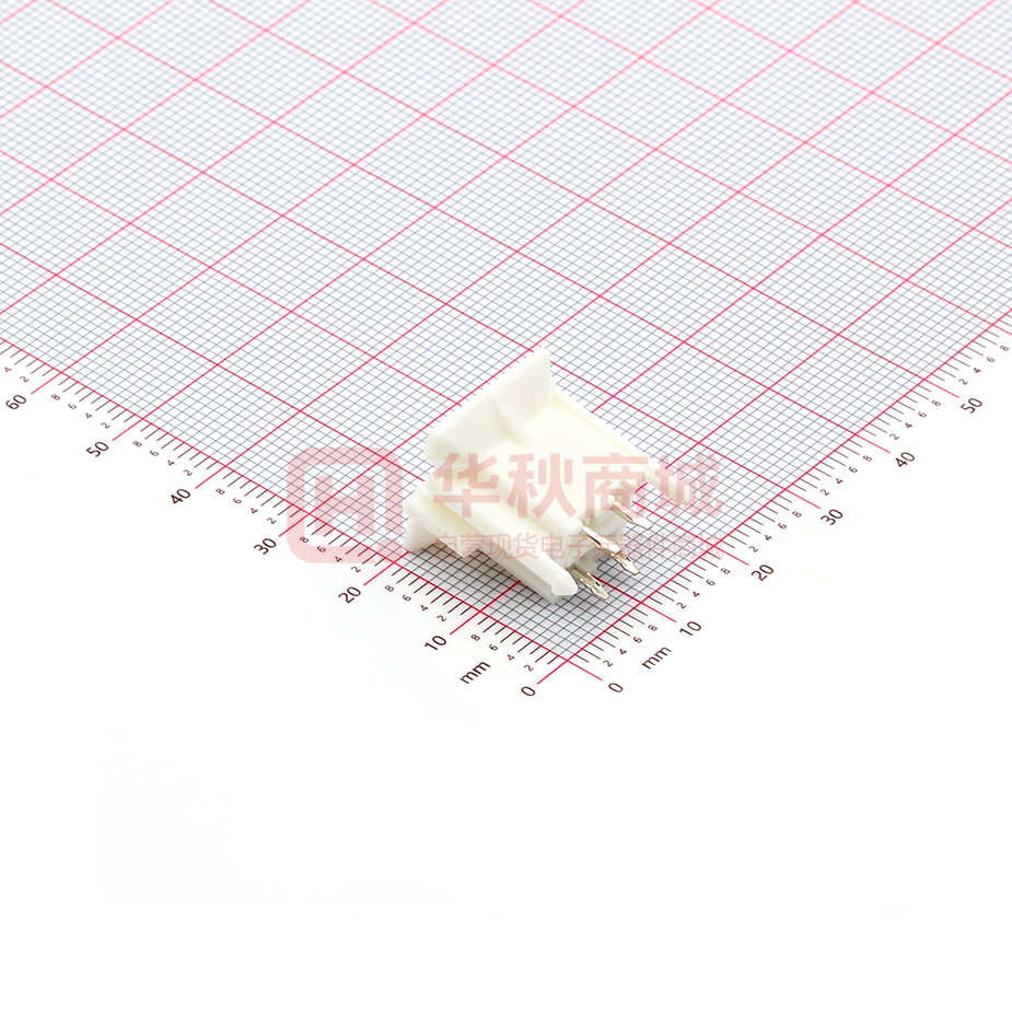 https://file1.elecfans.com/web3/M00/11/AA/wKgZPGf-pNOAEQ-GAA_eTuA6G6w425.png?_t=1620433789