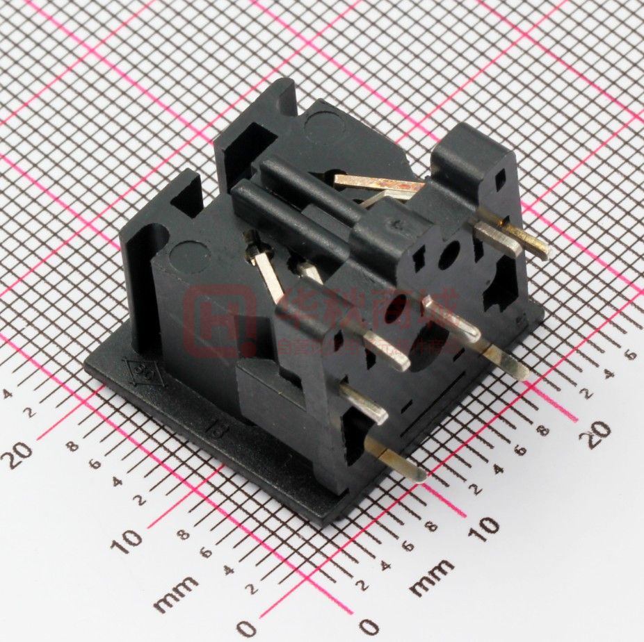 https://file1.elecfans.com/web3/M00/11/AA/wKgZPGf-pNmAMrCcAAJLFVNGIoo664.png?_t=1584389384