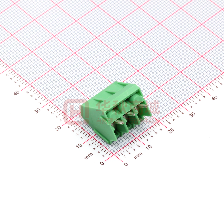 https://file1.elecfans.com/web3/M00/11/AB/wKgZO2f-jLqAHPkvAA5eM6AyOyk703.png?_t=1623795012