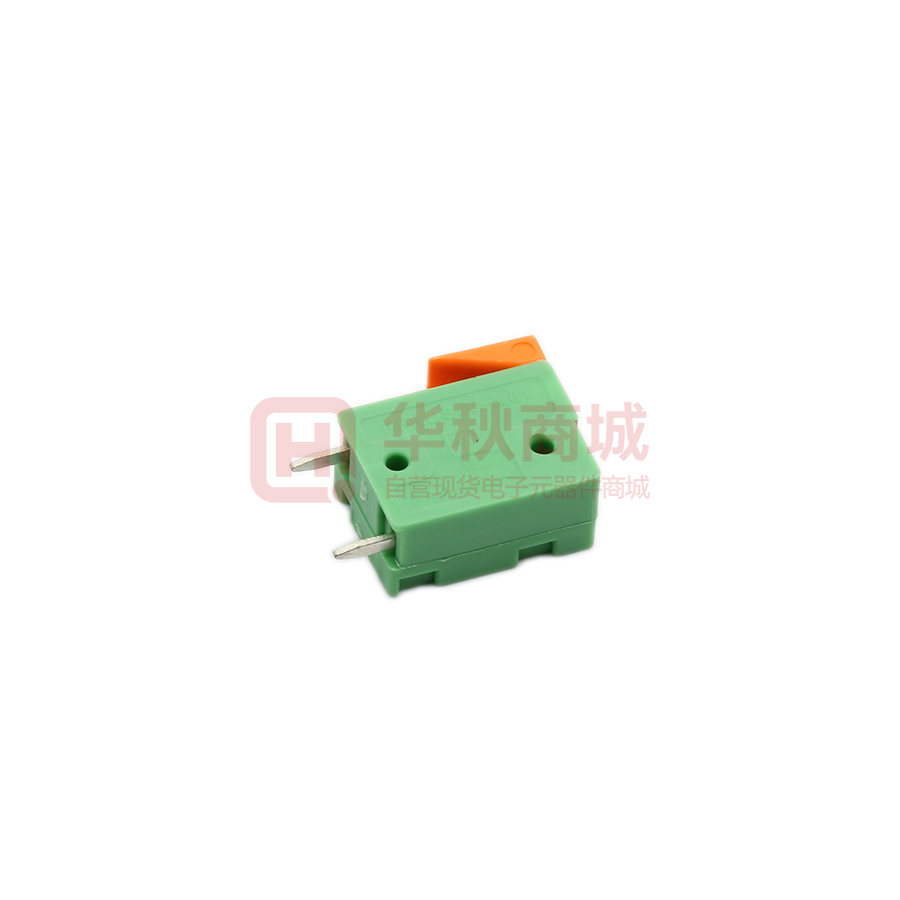 https://file1.elecfans.com/web3/M00/11/AB/wKgZO2f-jLuANmVZAAG3o9Ge25E097.png?_t=1624927687