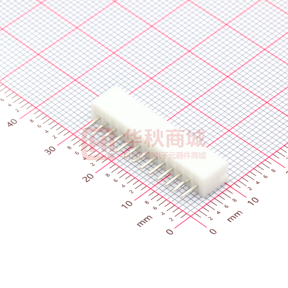 https://file1.elecfans.com/web3/M00/11/AB/wKgZO2f-jMSAPPWSAA5CgiCjiCs109.png?_t=1621388497