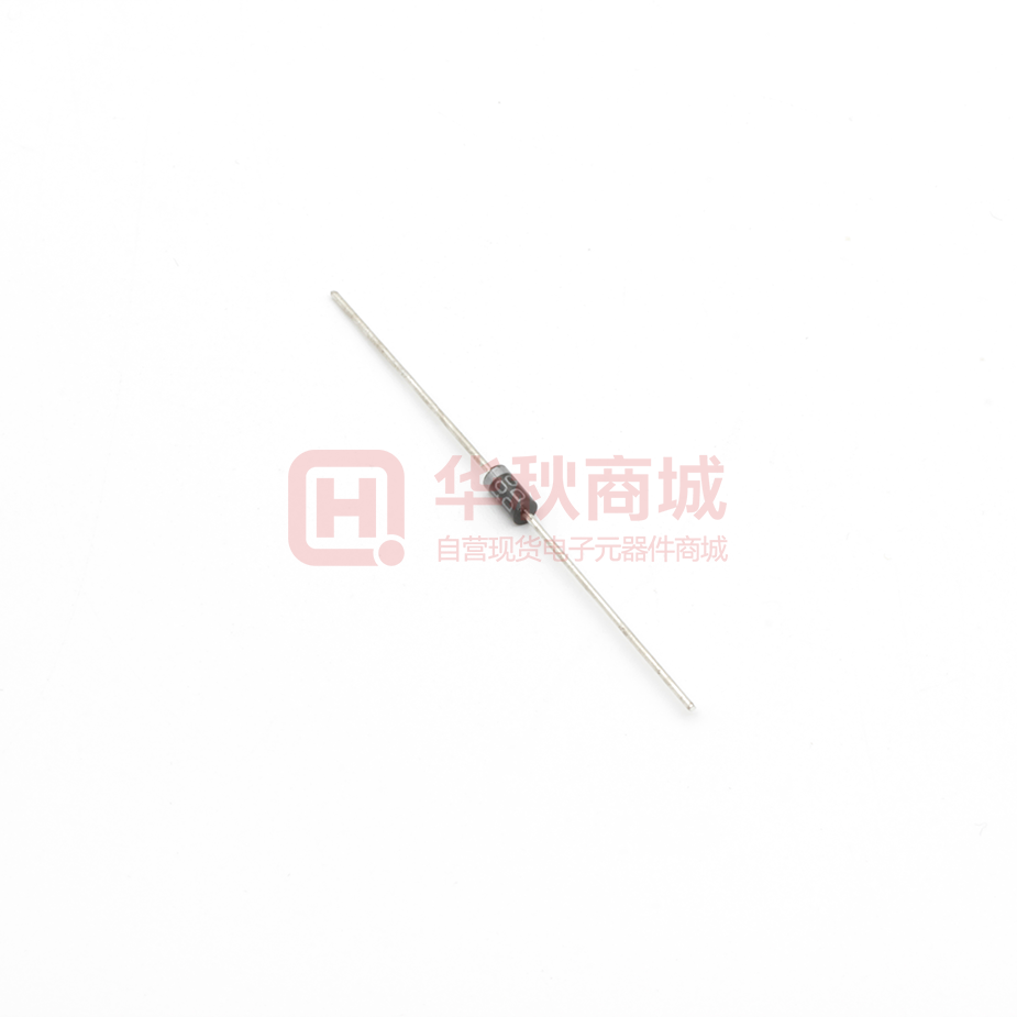 https://file1.elecfans.com/web3/M00/11/AB/wKgZO2f-jN-AM0_0AAMBcgLHGuI573.png?_t=1606847066