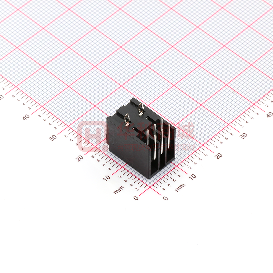 https://file1.elecfans.com/web3/M00/11/AB/wKgZO2f-jTaAHrqCAA6aBgFk2sU920.png?_t=1624474978
