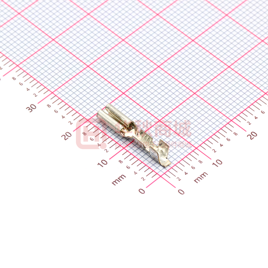 https://file1.elecfans.com/web3/M00/11/AB/wKgZO2f-jUiAHfFDAA1NJAjnXo8749.png?_t=1617907067