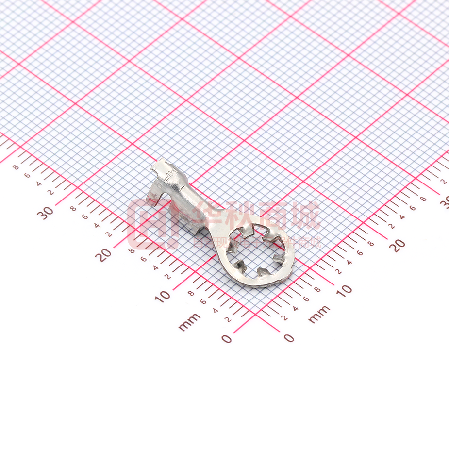 alternative text