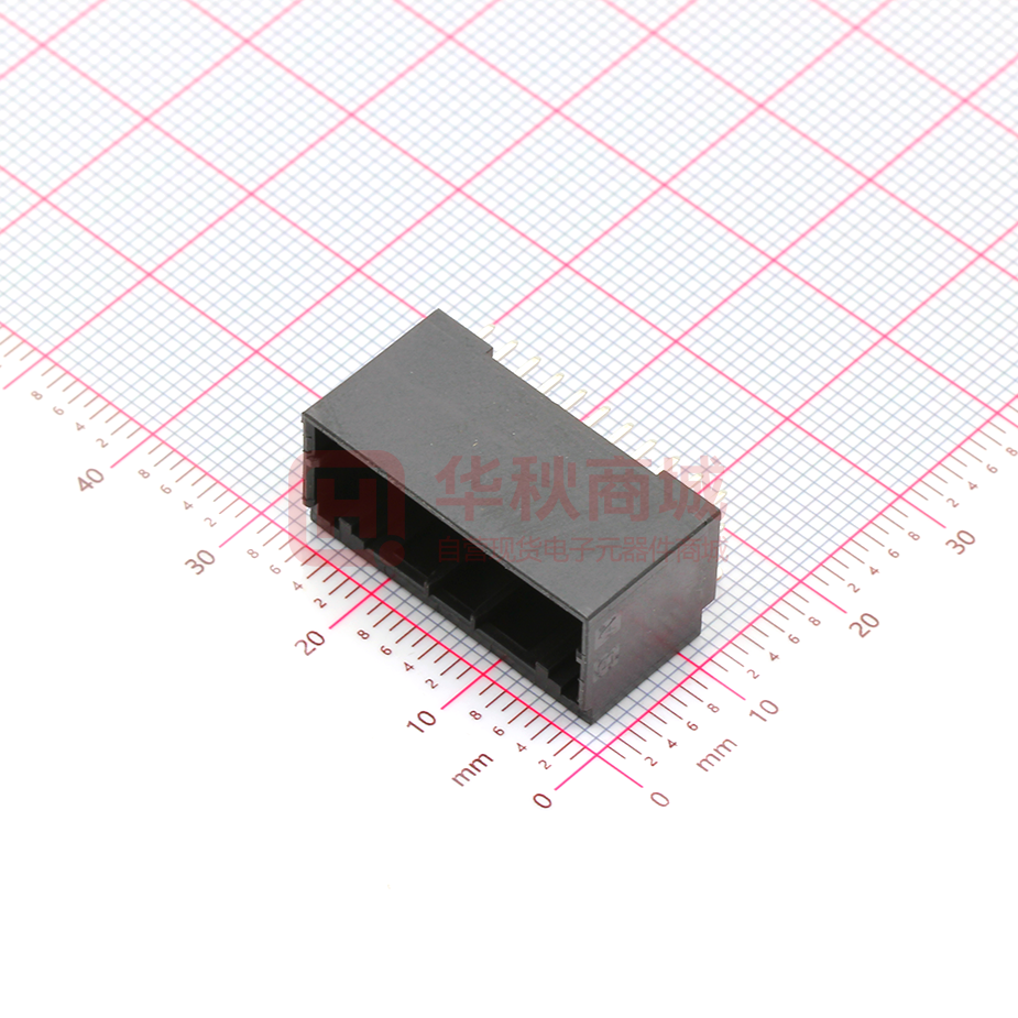 https://file1.elecfans.com/web3/M00/11/AB/wKgZO2f-jWqAXWcoAAyYmGhLjn4713.png?_t=1617907083