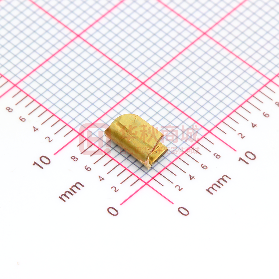 https://file1.elecfans.com/web3/M00/11/AB/wKgZO2f-jXGAJZVVAA5HHGEFXG8890.png?_t=1617907081
