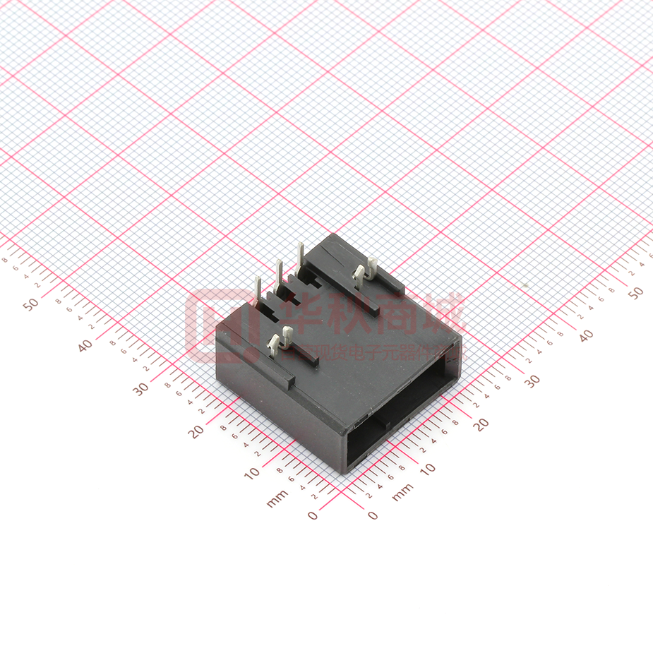 https://file1.elecfans.com/web3/M00/11/AB/wKgZO2f-jXiASEIjAA4mGH_FOJo799.png?_t=1622414705
