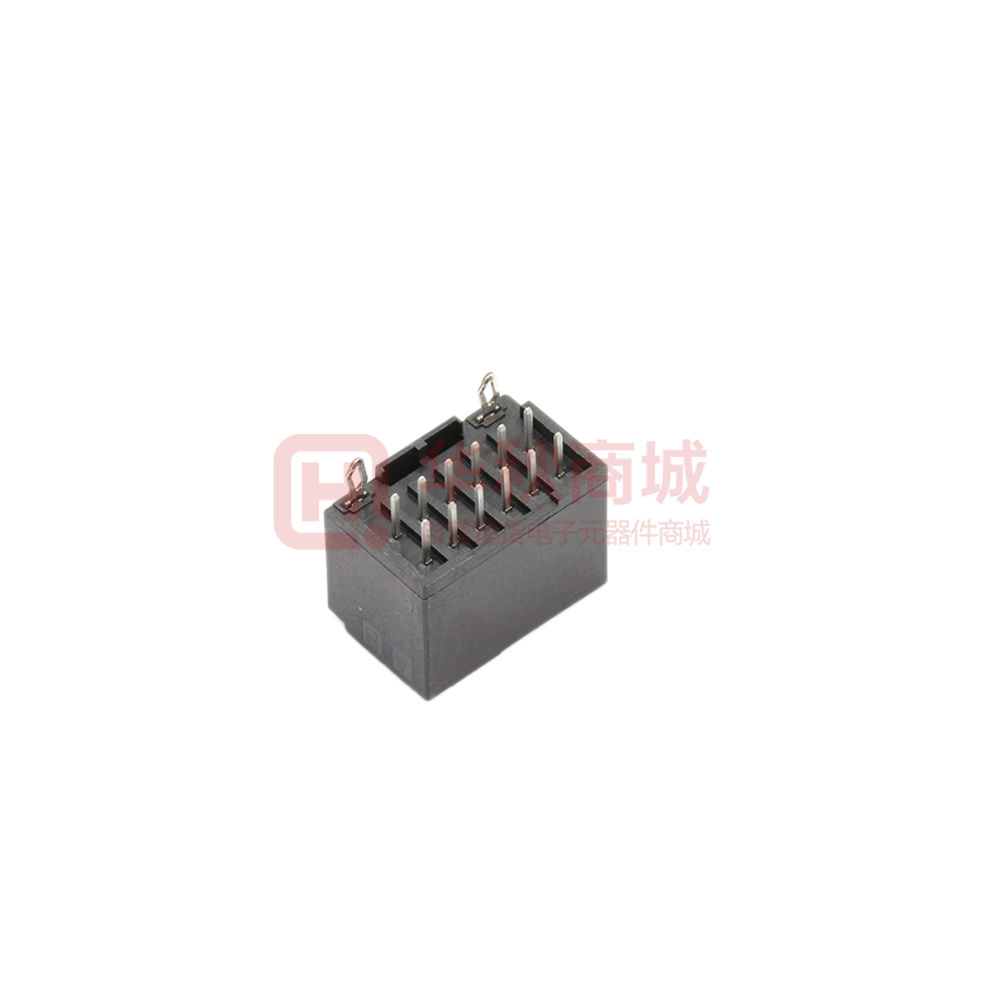 https://file1.elecfans.com/web3/M00/11/AB/wKgZO2f-jY-Ab9tUAAHyViRDV6w417.png?_t=1642457246