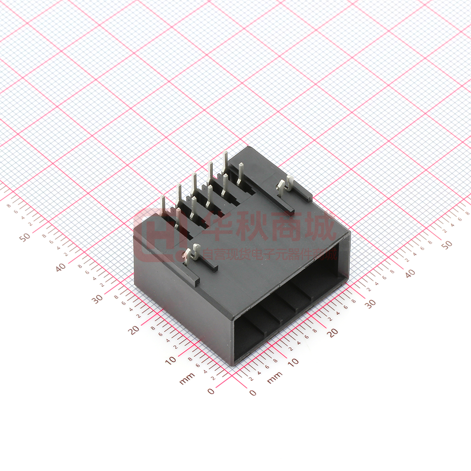 https://file1.elecfans.com/web3/M00/11/AB/wKgZO2f-jYOAfXllAA7Mzj6oFVE510.png?_t=1622414712