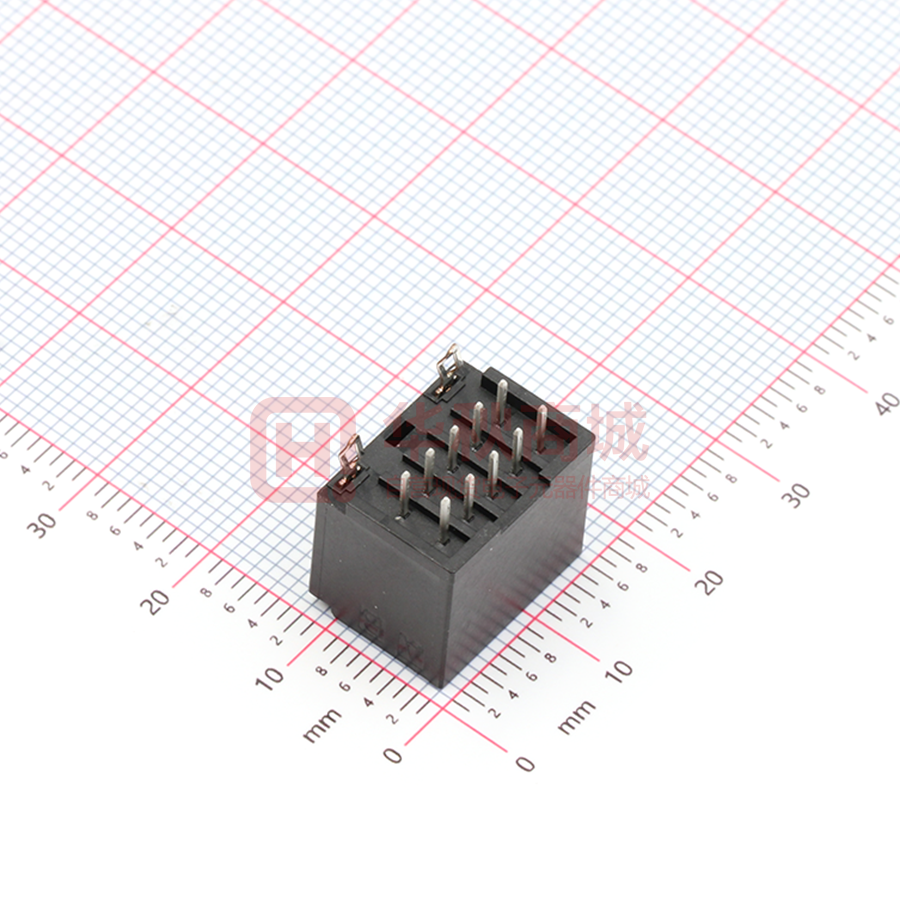 https://file1.elecfans.com/web3/M00/11/AB/wKgZO2f-jYWABXl0AAzPSwWQkZ4253.png?_t=1642616409