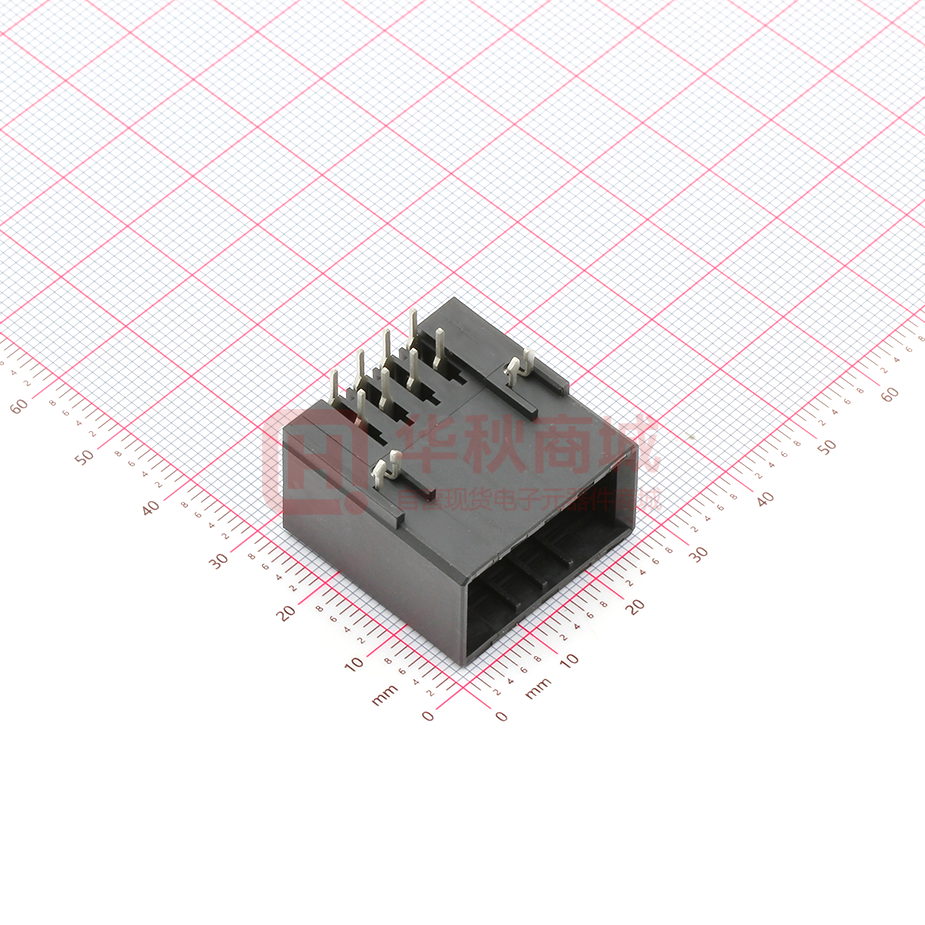 https://file1.elecfans.com/web3/M00/11/AB/wKgZO2f-jYeAHZa_AA0m0T_z8Nk558.png?_t=1622414715