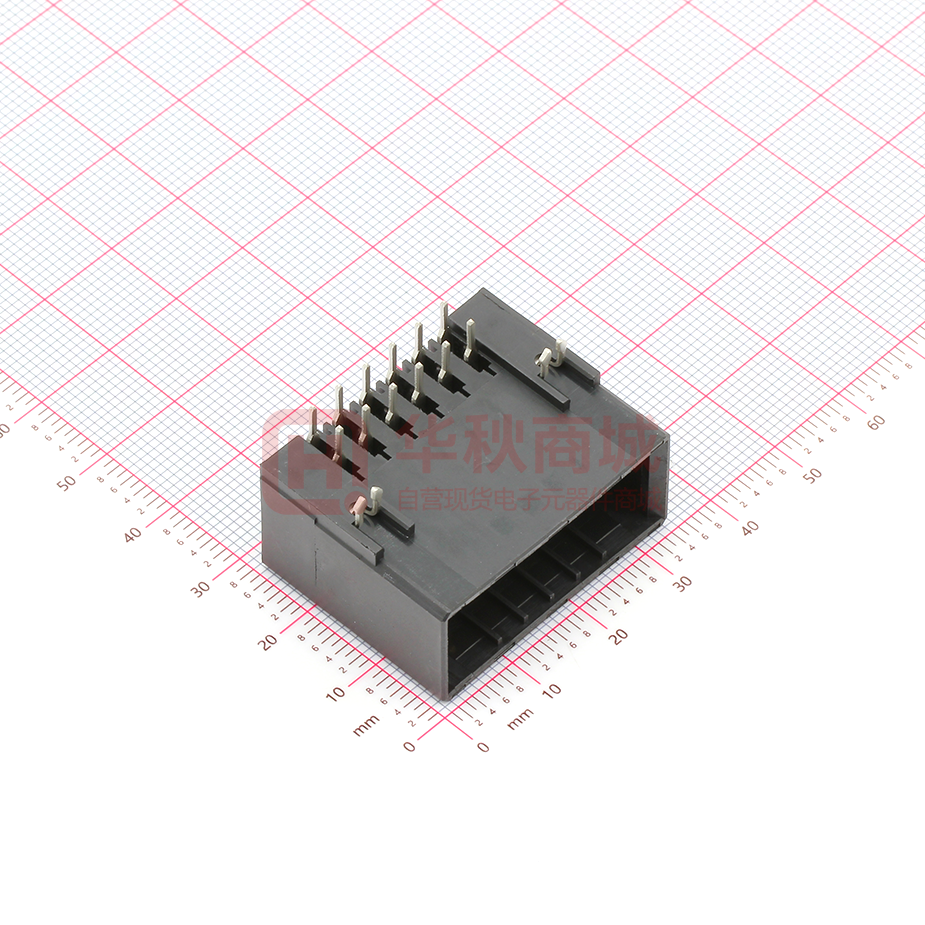 https://file1.elecfans.com/web3/M00/11/AB/wKgZO2f-jYqAXFiUAA3lr93coGs714.png?_t=1622414721
