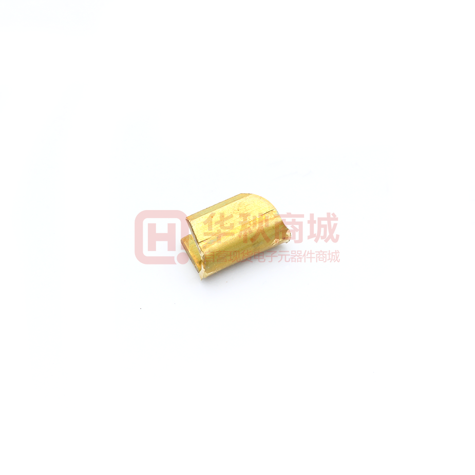 https://file1.elecfans.com/web3/M00/11/AB/wKgZO2f-jYyAc68QAALU6zc8bFw038.png?_t=1617907077