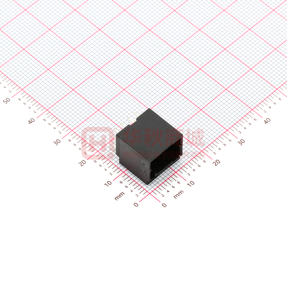 https://file1.elecfans.com/web3/M00/11/AB/wKgZO2f-jZWAGW5YAAuqVbWvCic020.png?_t=1624313738