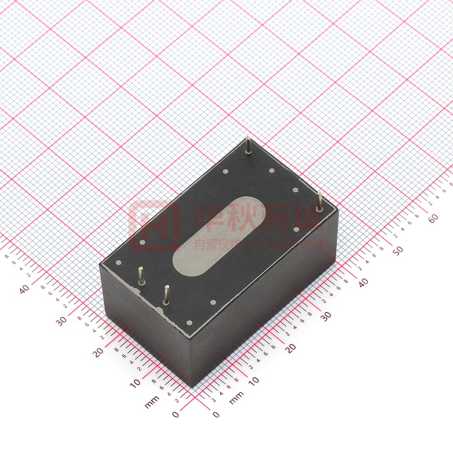 https://file1.elecfans.com/web3/M00/11/AB/wKgZPGf-p02AVm8ZABDJ0GtZ7l4621.png?_t=1622424614