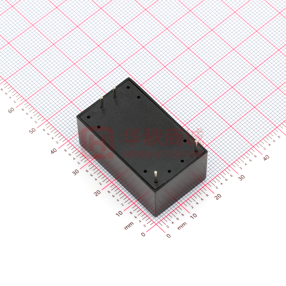 https://file1.elecfans.com/web3/M00/11/AB/wKgZPGf-p0GAK3rPAA_iXW3GnhM498.png?_t=1622424612
