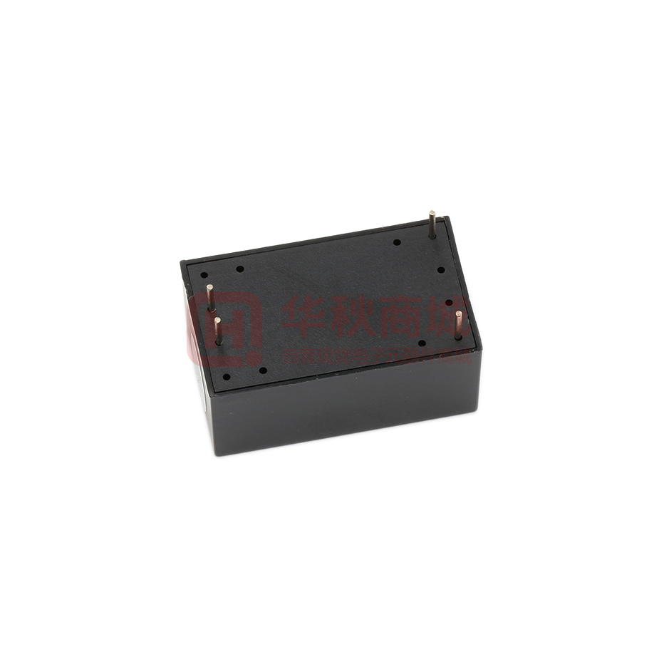 https://file1.elecfans.com/web3/M00/11/AB/wKgZPGf-p0KAKN4_AAM6h6ucCp4137.png?_t=1622424611