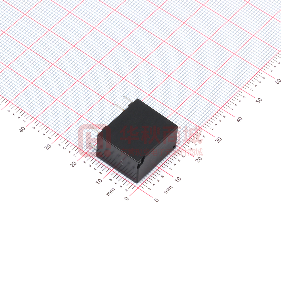 https://file1.elecfans.com/web3/M00/11/AB/wKgZPGf-p8WAC8T5AAvWUbF_OgU317.png?_t=1659491297