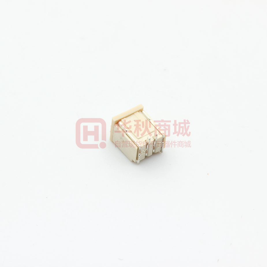 https://file1.elecfans.com/web3/M00/11/AB/wKgZPGf-pWSAH46UAApS516KZpc669.png?_t=1609288885