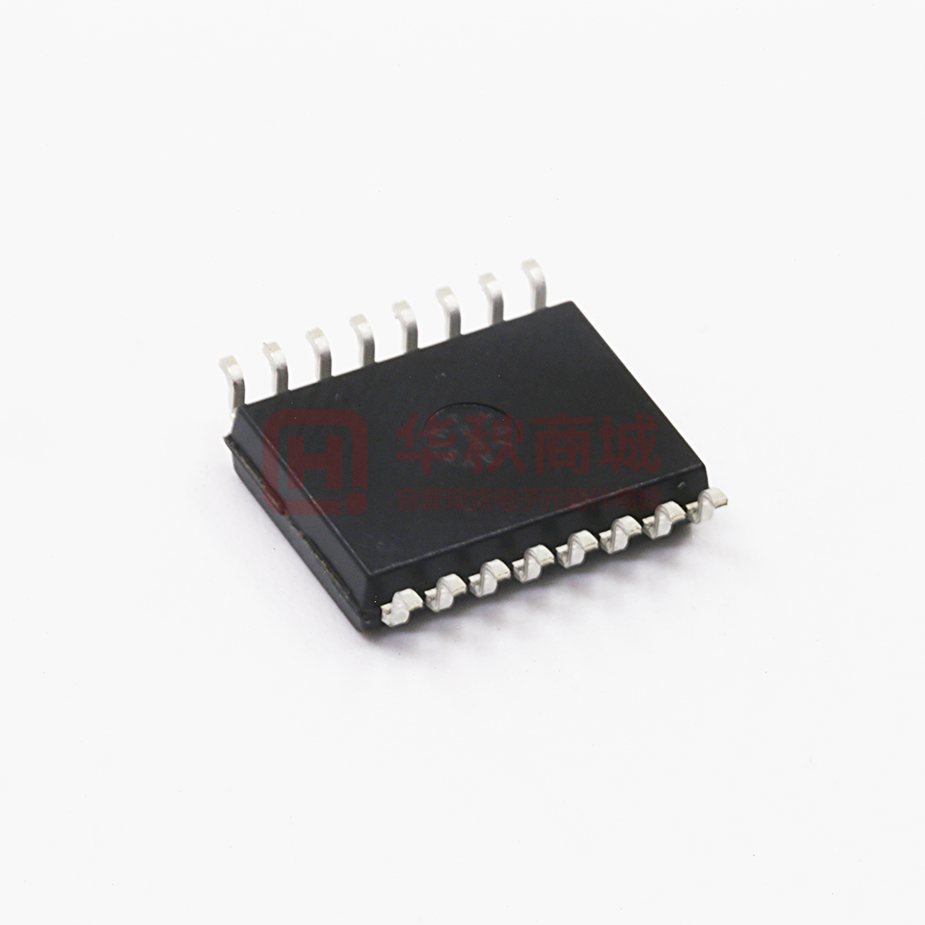 https://file1.elecfans.com/web3/M00/11/AB/wKgZPGf-plGAJaglAArPgNVD1Fk368.png?_t=1583954686