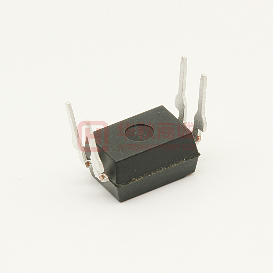 https://file1.elecfans.com/web3/M00/11/AB/wKgZPGf-pr6AJfydAA6_yqzsIIY050.png?_t=1583954662