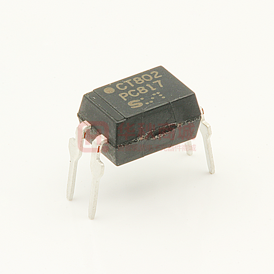 https://file1.elecfans.com/web3/M00/11/AB/wKgZPGf-psyANO7oABJTcmfWMxI132.png?_t=1583954661