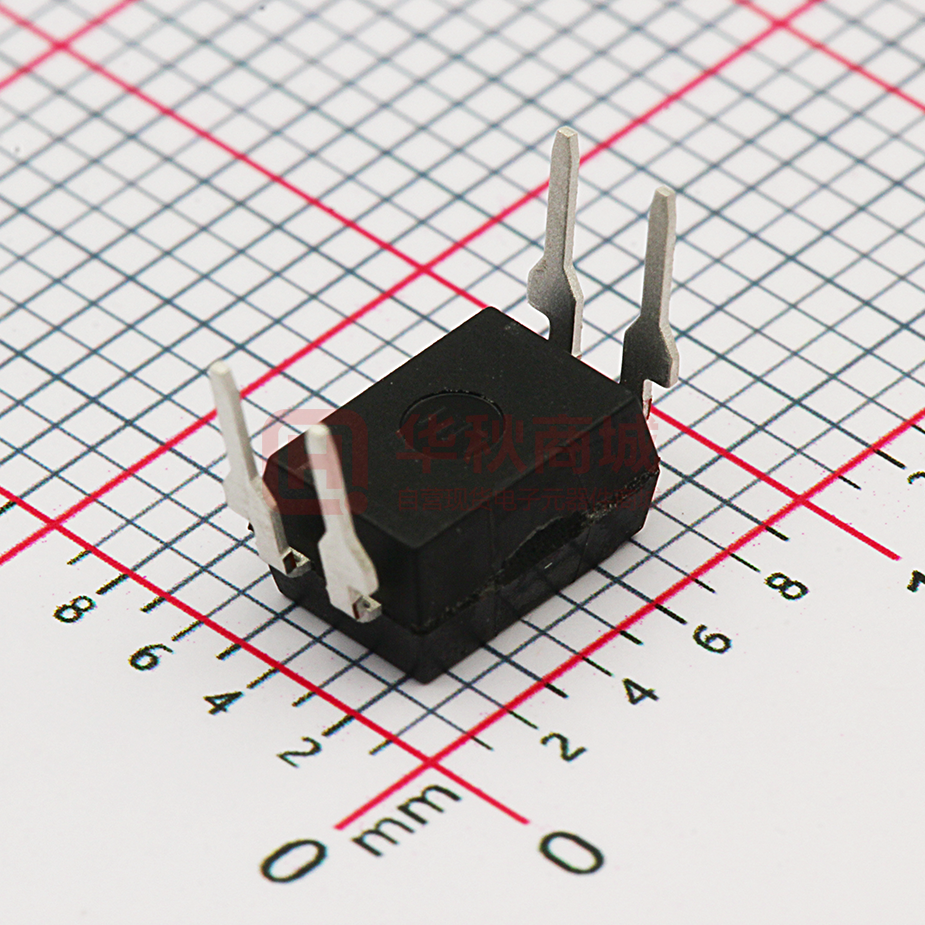 https://file1.elecfans.com/web3/M00/11/AB/wKgZPGf-pv2AIJkLABaCrtNgFoI326.png?_t=1583954661