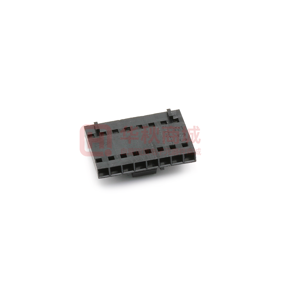 https://file1.elecfans.com/web3/M00/11/AC/wKgZO2f-jZ2AOKhCAAJzSunRLRM969.png?_t=1617909626