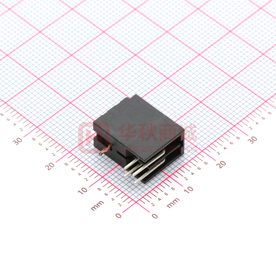 https://file1.elecfans.com/web3/M00/11/AC/wKgZO2f-jZ6AIKBPAAt7rriJl-o980.png?_t=1617931535