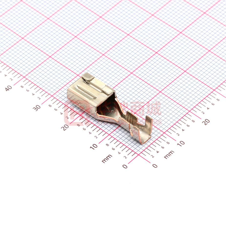 https://file1.elecfans.com/web3/M00/11/AC/wKgZO2f-jb2AEpeIAAwbJr-Inf8861.png?_t=1623978032