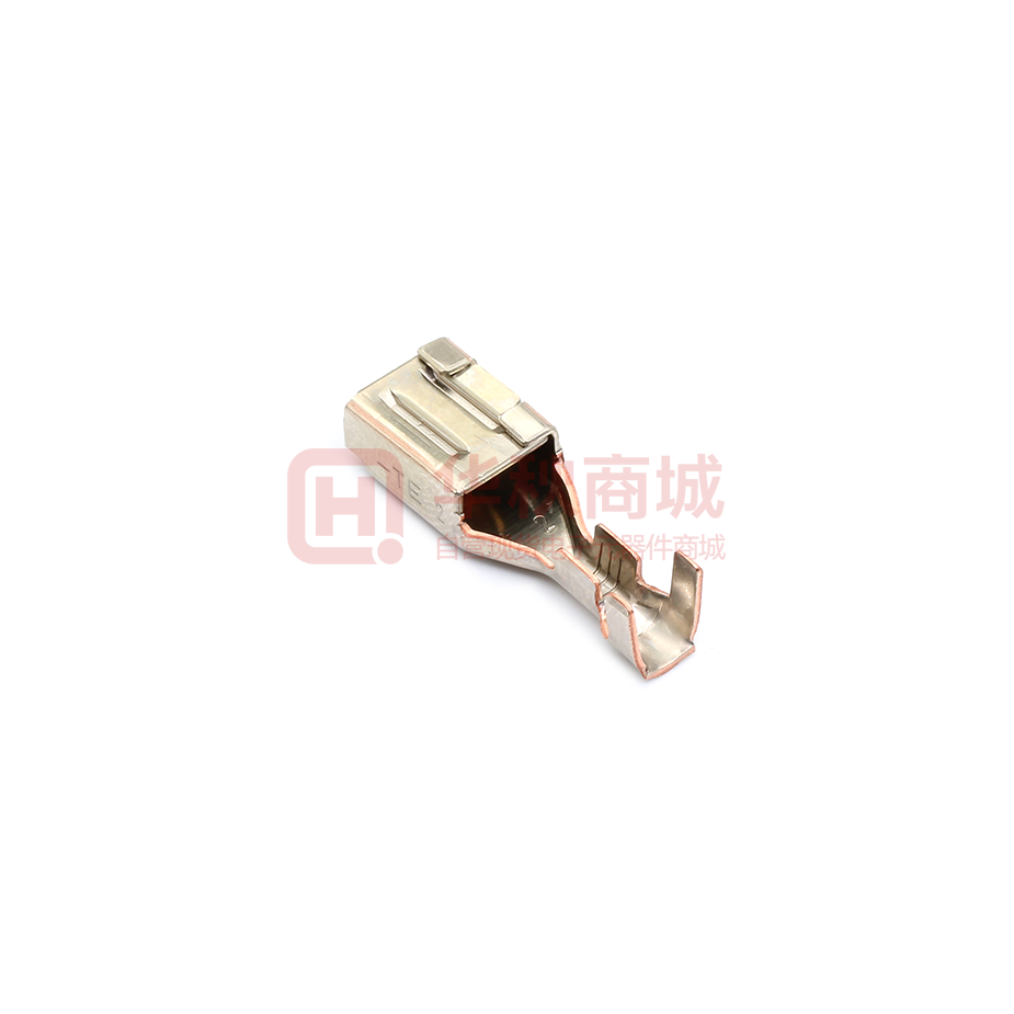 https://file1.elecfans.com/web3/M00/11/AC/wKgZO2f-jbGAfkkHAAHyYuGrgmQ498.png?_t=1623978030