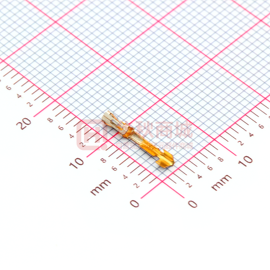 https://file1.elecfans.com/web3/M00/11/AC/wKgZO2f-jbmAQEq8ABB7hDhpXJE010.png?_t=1617907055