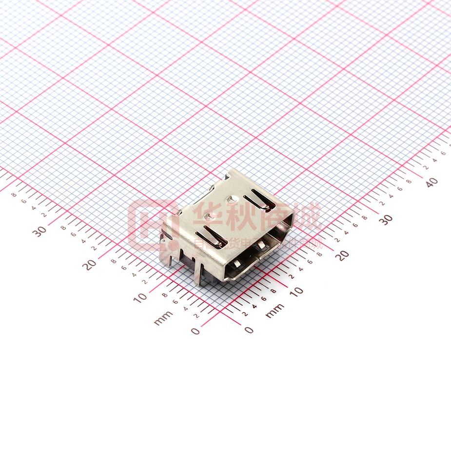 alternative text